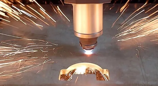 Yadong Machinery: Diverse technologieën voor verfapparatuur die tentoongesteld zullen worden