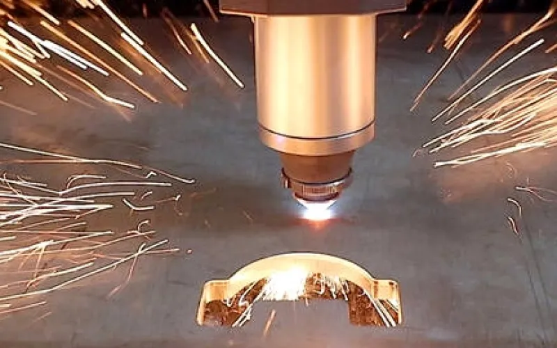 Yadong Machinery: Diverse technologieën voor verfapparatuur die tentoongesteld zullen worden